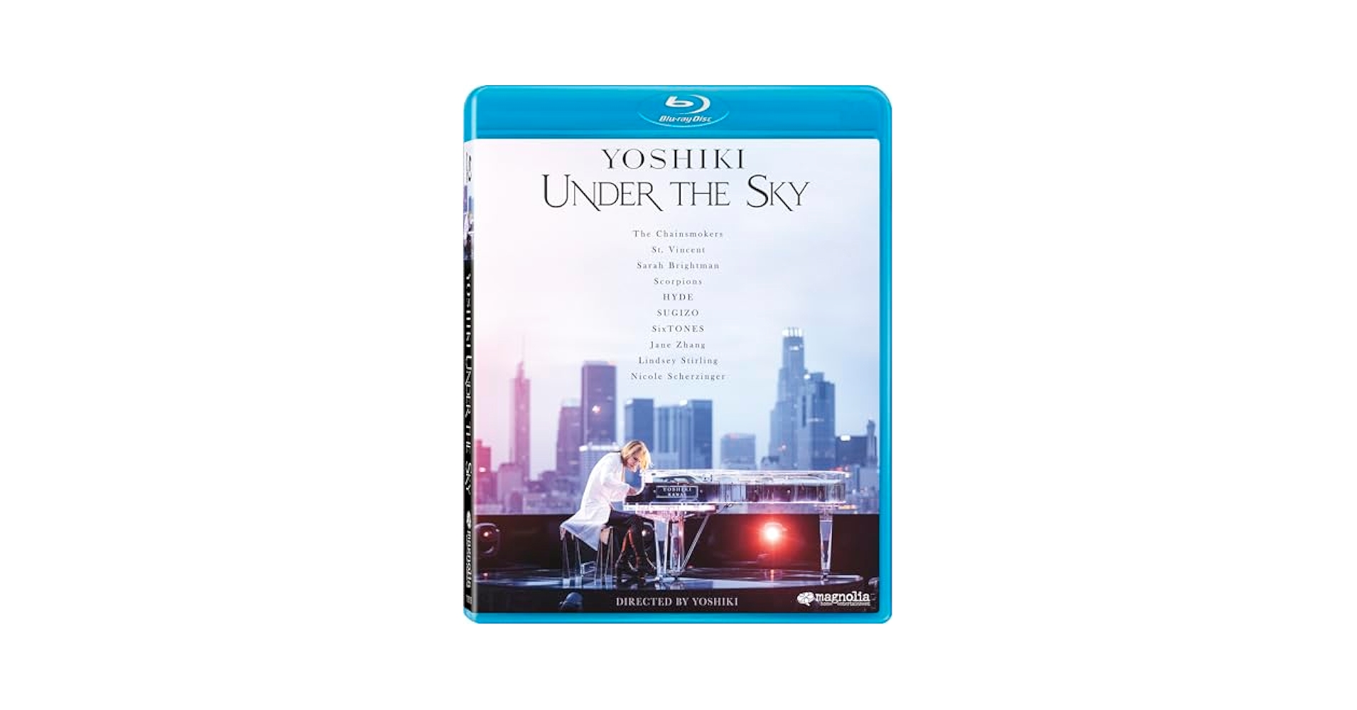 ヨシ 空飛ぶ広報室 Blu-ray BOX〈7枚組〉 Amazon.co.jp: 空飛ぶ